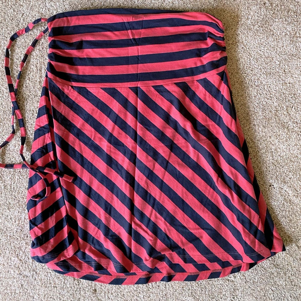 Patagonia skirt